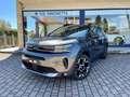 Citroen C5 Aircross BlueHDi 130 S&S EAT8 Max - KM0 Grigio - thumbnail 1