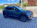 Citroen C5 Aircross BlueHDi 130 S&S EAT8 Max - KM0 Grigio - thumbnail 3