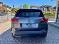 Citroen C5 Aircross BlueHDi 130 S&S EAT8 Max - KM0 Grigio - thumbnail 5