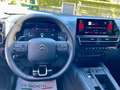 Citroen C5 Aircross BlueHDi 130 S&S EAT8 Max - KM0 Grigio - thumbnail 14