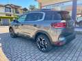Citroen C5 Aircross BlueHDi 130 S&S EAT8 Max - KM0 Grigio - thumbnail 6