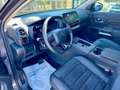 Citroen C5 Aircross BlueHDi 130 S&S EAT8 Max - KM0 Grigio - thumbnail 9