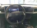Opel Frontera -e 113 CV GS Argent - thumbnail 20
