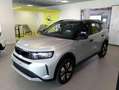 Opel Frontera -e 113 CV GS Argent - thumbnail 1