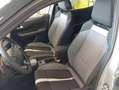 Opel Frontera -e 113 CV GS Argent - thumbnail 21