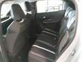 Opel Frontera -e 113 CV GS Argent - thumbnail 17
