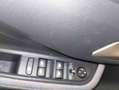 Opel Frontera -e 113 CV GS Argent - thumbnail 22
