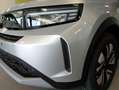 Opel Frontera -e 113 CV GS Argent - thumbnail 25