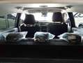 Opel Frontera -e 113 CV GS Argent - thumbnail 16