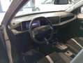 Opel Frontera -e 113 CV GS Argent - thumbnail 19