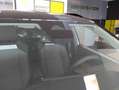 Opel Frontera -e 113 CV GS Argent - thumbnail 27