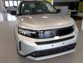 Opel Frontera -e 113 CV GS Argent - thumbnail 26