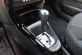 Citroen DS3 VTi 120 So Chic | Automaat | Airco | parkeerhulp | Grijs - thumbnail 6