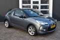 Citroen DS3 VTi 120 So Chic | Automaat | Airco | parkeerhulp | Grijs - thumbnail 4