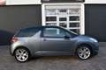 Citroen DS3 VTi 120 So Chic | Automaat | Airco | parkeerhulp | Grijs - thumbnail 17
