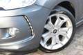 Citroen DS3 VTi 120 So Chic | Automaat | Airco | parkeerhulp | Grijs - thumbnail 16