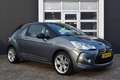 Citroen DS3 VTi 120 So Chic | Automaat | Airco | parkeerhulp | Grijs - thumbnail 7