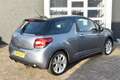 Citroen DS3 VTi 120 So Chic | Automaat | Airco | parkeerhulp | Grijs - thumbnail 3