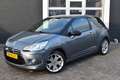 Citroen DS3 VTi 120 So Chic | Automaat | Airco | parkeerhulp | Grijs - thumbnail 5