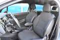 Citroen DS3 VTi 120 So Chic | Automaat | Airco | parkeerhulp | Grijs - thumbnail 2