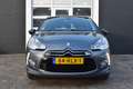 Citroen DS3 VTi 120 So Chic | Automaat | Airco | parkeerhulp | Grijs - thumbnail 10
