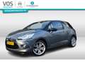 Citroen DS3 VTi 120 So Chic | Automaat | Airco | parkeerhulp | Grijs - thumbnail 1