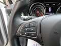 Mercedes-Benz GLA 200 d Automatic Business Extra Silber - thumbnail 17