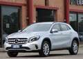 Mercedes-Benz GLA 200 d Automatic Business Extra Silber - thumbnail 1