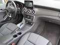 Mercedes-Benz GLA 200 d Automatic Business Extra Ezüst - thumbnail 13