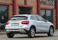 Mercedes-Benz GLA 200 d Automatic Business Extra Silber - thumbnail 3