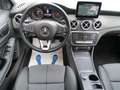 Mercedes-Benz GLA 200 d Automatic Business Extra Srebrny - thumbnail 11