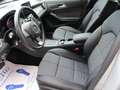 Mercedes-Benz GLA 200 d Automatic Business Extra Silber - thumbnail 8