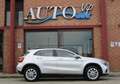 Mercedes-Benz GLA 200 d Automatic Business Extra Silber - thumbnail 5