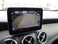 Mercedes-Benz GLA 200 d Automatic Business Extra Silber - thumbnail 18