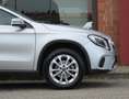 Mercedes-Benz GLA 200 d Automatic Business Extra Silber - thumbnail 6