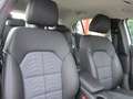 Mercedes-Benz GLA 200 d Automatic Business Extra Silber - thumbnail 14