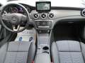 Mercedes-Benz GLA 200 d Automatic Business Extra Ezüst - thumbnail 10