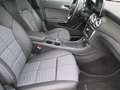 Mercedes-Benz GLA 200 d Automatic Business Extra Silber - thumbnail 12