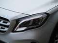 Mercedes-Benz GLA 200 d Automatic Business Extra Silber - thumbnail 7