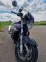 Honda X 11 Fekete - thumbnail 13