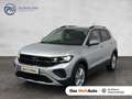Volkswagen T-Cross Friends TSI Silber - thumbnail 1