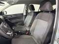 Volkswagen T-Cross Friends TSI Silber - thumbnail 13