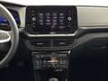 Volkswagen T-Cross Friends TSI Silber - thumbnail 11
