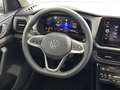 Volkswagen T-Cross Friends TSI Silber - thumbnail 8