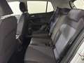 Volkswagen T-Cross Friends TSI Silber - thumbnail 15