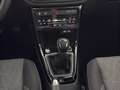Volkswagen T-Cross Friends TSI Silber - thumbnail 12