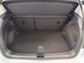 Volkswagen T-Cross Friends TSI Silber - thumbnail 16