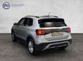 Volkswagen T-Cross Friends TSI Silber - thumbnail 4