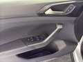 Volkswagen T-Cross Friends TSI Silber - thumbnail 14