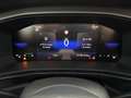 Volkswagen T-Cross Friends TSI Silber - thumbnail 9